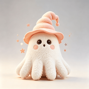 boo crew inky01