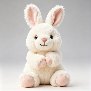 bunbun01