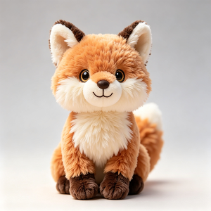 ember