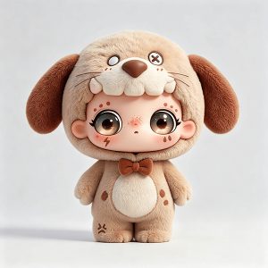 lumi biscuit01