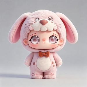 lumi bun01