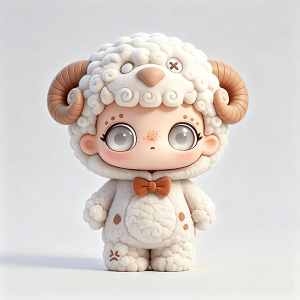 lumi cloud01