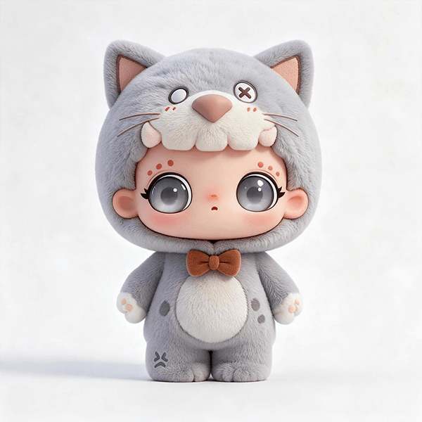 lumi luna01 lumi luna01