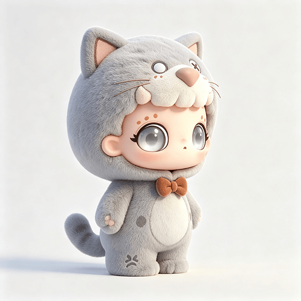 lumi luna02 lumi luna02