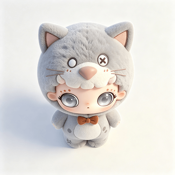 lumi luna03 lumi luna03