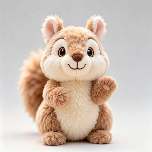 pip