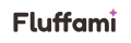logo fluffami