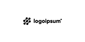 logo 007.png