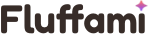 logo foot